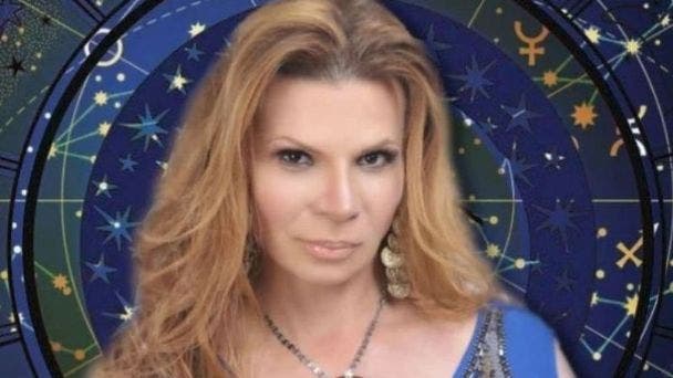 Mhoni Vidente: Predicciones para la segunda semana de mayo