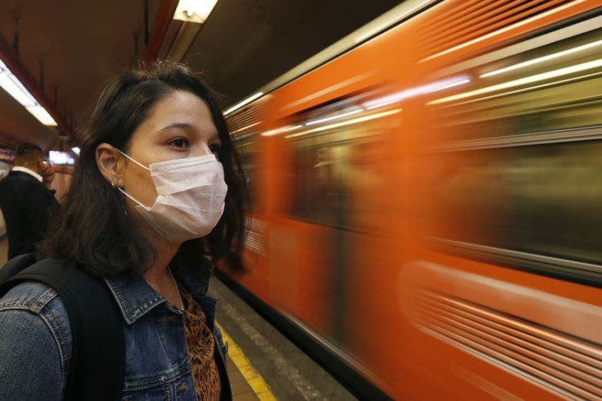 Medidas que las empresas están tomando ante la crisis por coronavirus