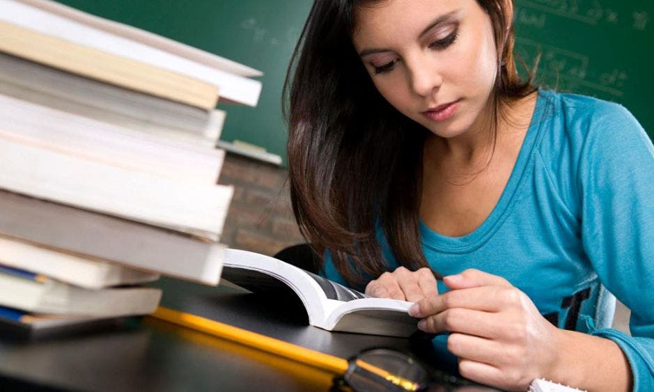 Signos del Zodiaco que son responsables pero también imprudentes