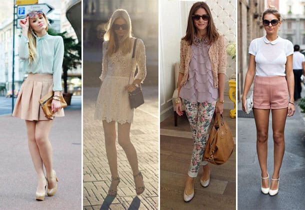 Estilos para vestir que deben tener los signos del zodiaco según su personalidad