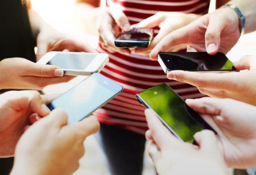 Signos del zodiaco que más tardan en responder mensajes