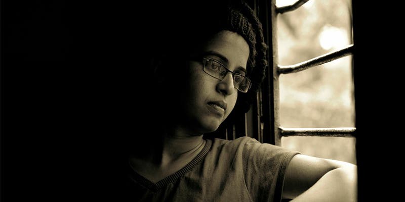 Coronavirus: 7 consejos para continuar con el encierro en familia