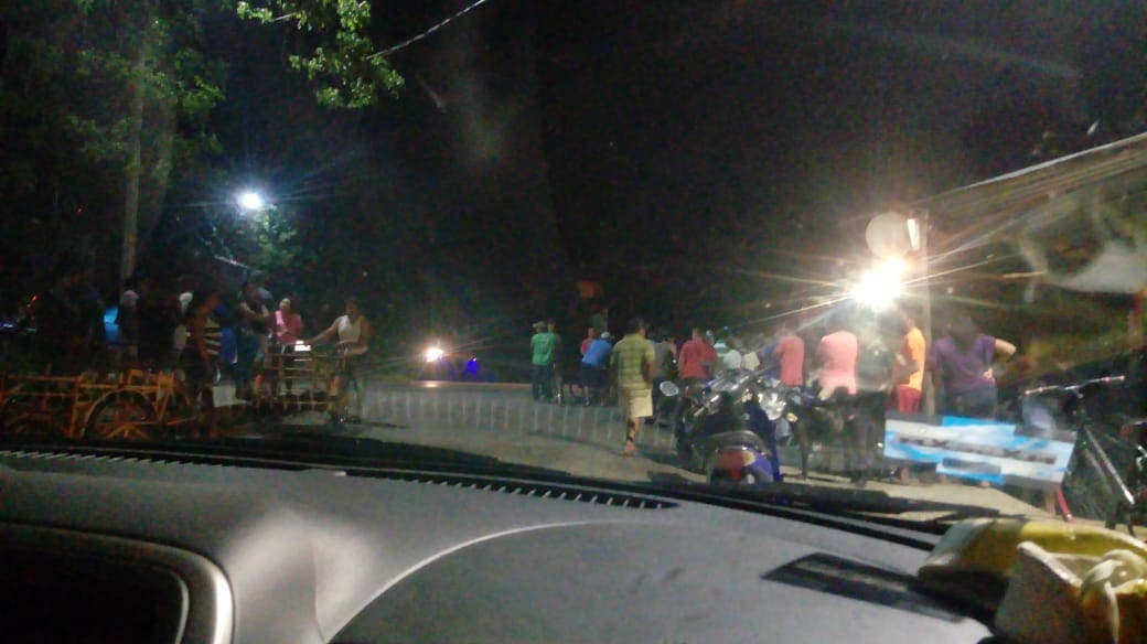 Continúa la búsqueda de cazador perdido en la selva de Tihosuco; más de 100 personas participan en las tareas de rescate.