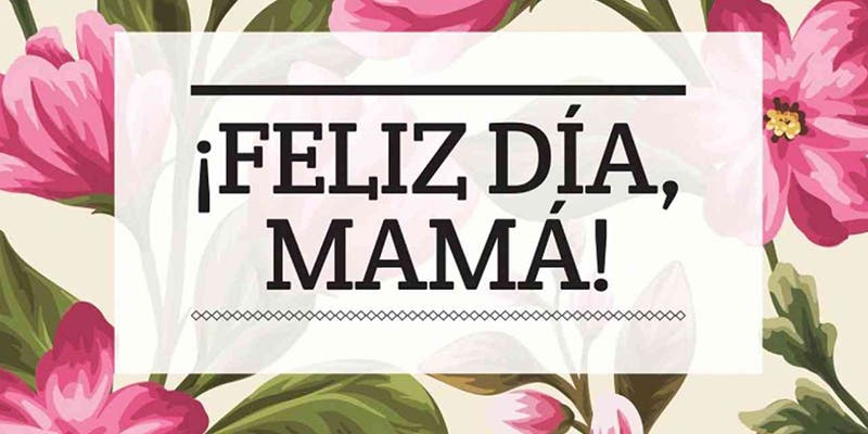 Signos que vivirán un 10 de mayo maravilloso