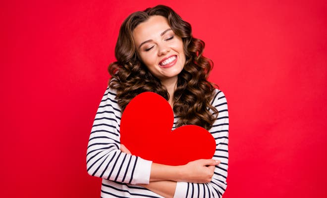 Excusas perfectas para mandarle mensaje a tu crush