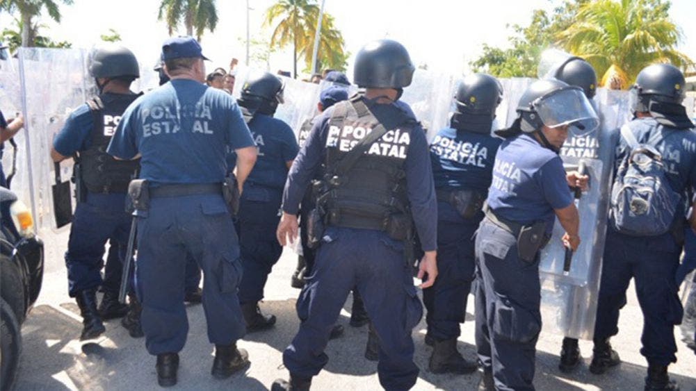 Reporta SESP seis bajas por coronavirus