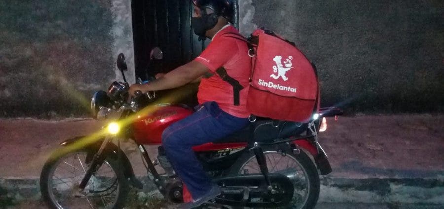 Después de ley seca, habrá venta de alcohol sólo a domicilio en Yucatán