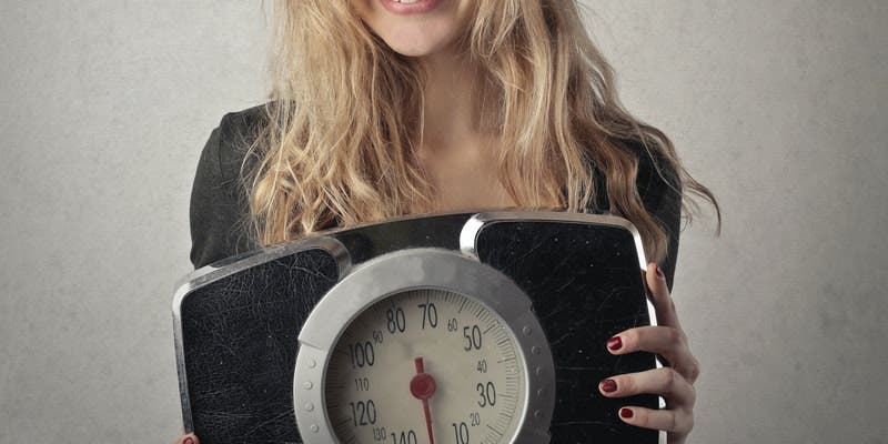 Cosas que nunca debes cambiar por el hombre que te gusta