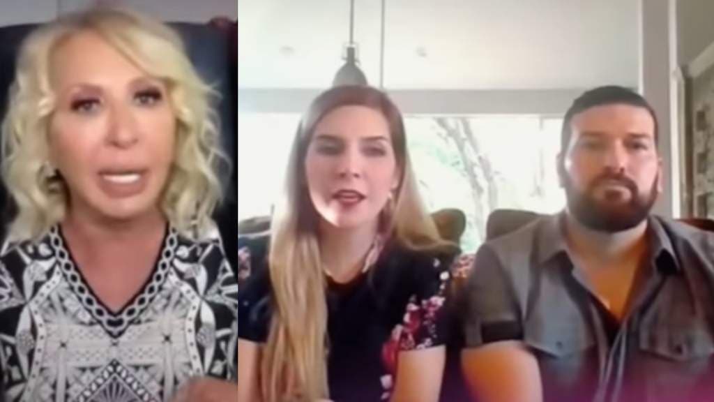 Karla Panini confiesa que extraña a Karla Luna: “no tengo amigas como ella”