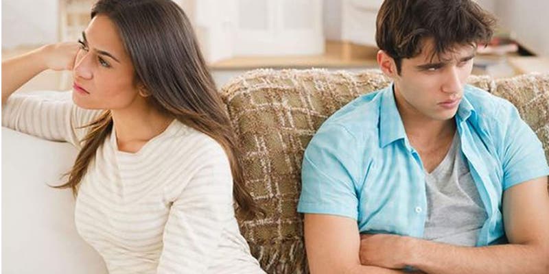 Signos del zodiaco que son muy aburridos