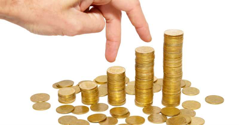 Signos del zodiaco que mejor administran sus quincenas