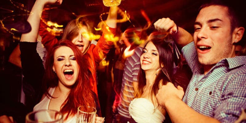 Signos del zodiaco que siempre caen bien