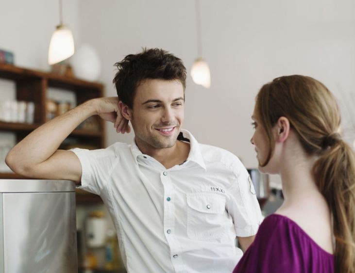 Signos del zodiaco que prometen romperte el corazón