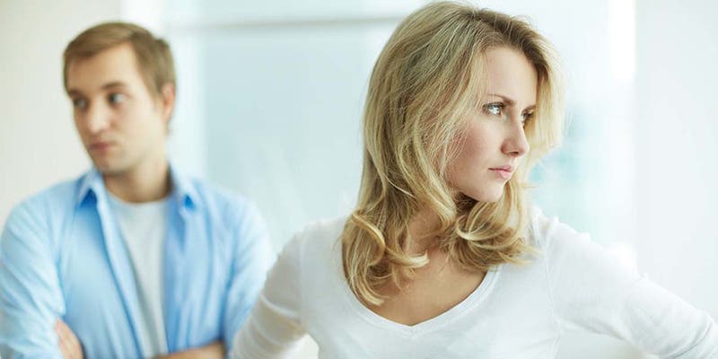 Signos del zodiaco que son realmente insoportables