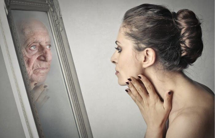 Signos del zodiaco que serán jóvenes por siempre.- La genética no siempre es el factor principal para determinar qué tanto tiempo puede pasar para lograr envejecer;