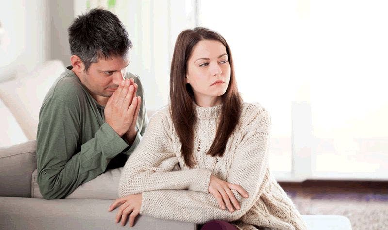 Signos del zodiaco que no lograrás manipular fácilmente