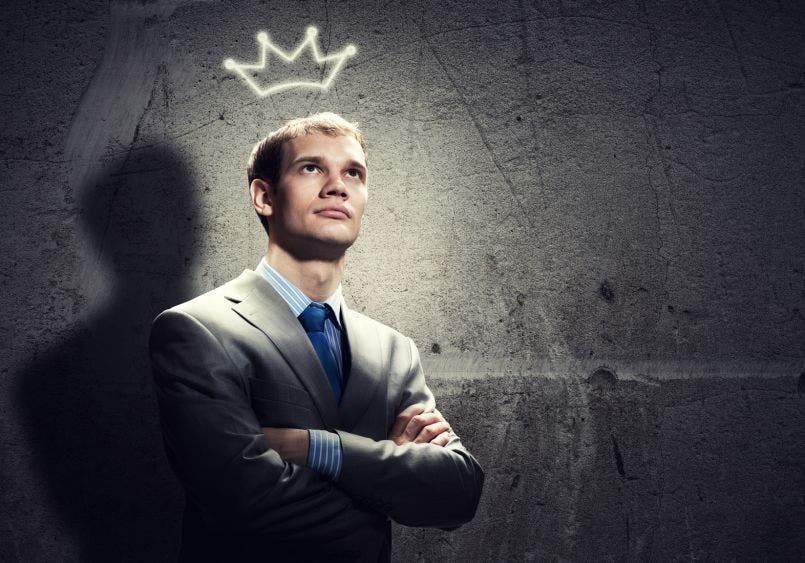 Signos del zodiaco que son demasiado orgullosos