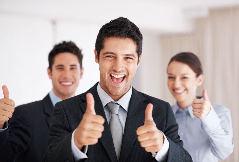 Estos son los signos del zodiaco más alegres y divertidos