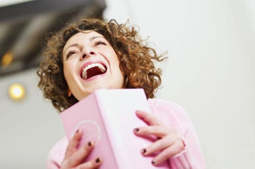 ¿Qué te hace reír según tu signo del zodiaco?