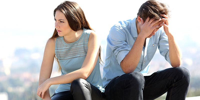 Estos signos del zodiaco verán su pasado de regreso en junio