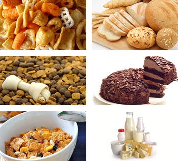 9 alimentos que consumes y tienen grandes cantidades de sal.- Usualmente tu alimentación es balanceada, por lo menos así es como se recomienda