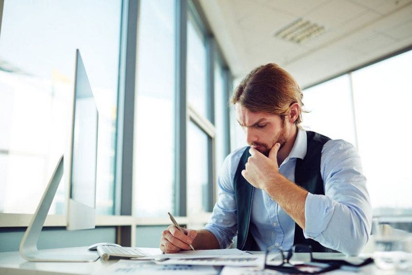 Estos son los signos del zodiaco con potencial y talento