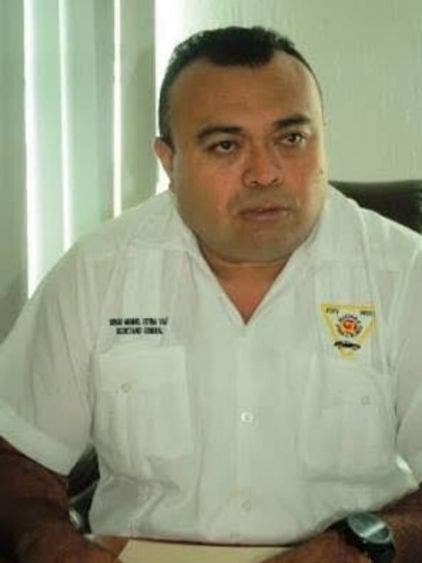 Taxistas de Chetumal no llevarán pasaje sin cubrebocas; reconoce dirigente que el transporte público es un foco rojo de contagios de Covid.