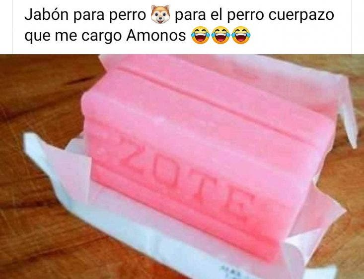 Habría fallecido por coronavirus la famosa #LadyZote; la mujer hondureña despreció en un video el conocido jabón mexicano.