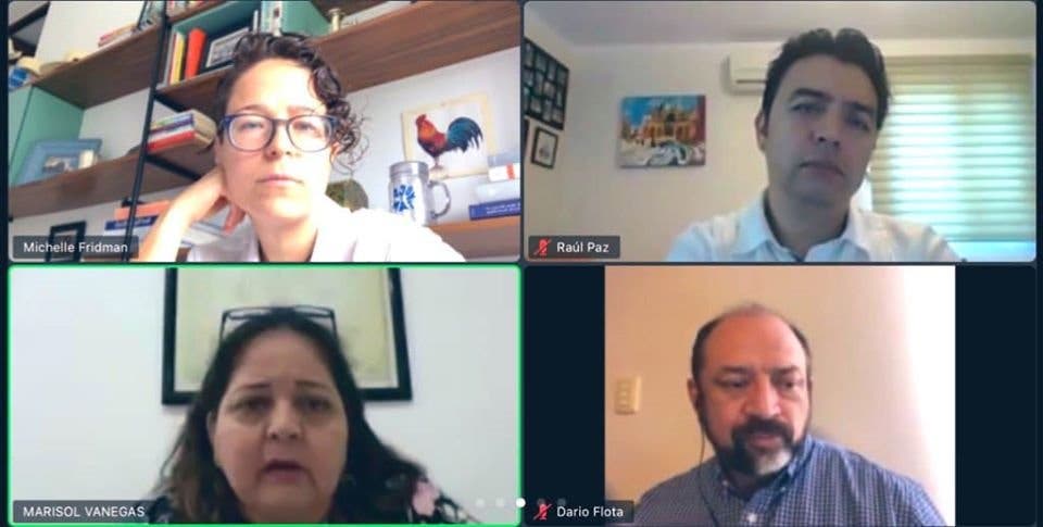 Reforzarán la marca "Yucatán Península"