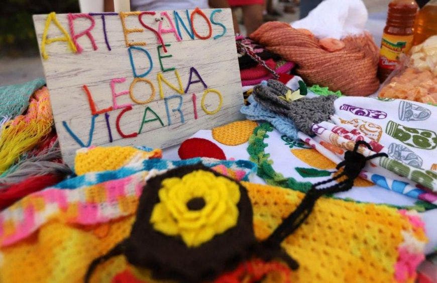 El gobierno de la alcaldesa acuerda con la casa de estudios la impartición de nueve Master Class, dirigidas a comerciantes, artesanos, emprendedores y empresarios, entre otros