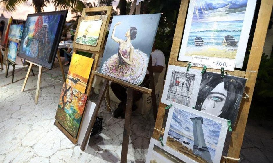 Es una gran oportunidad para los portomorelenses de recibir este aprendizaje, totalmente gratuito, por parte de la reconocida institución universitaria, destaca