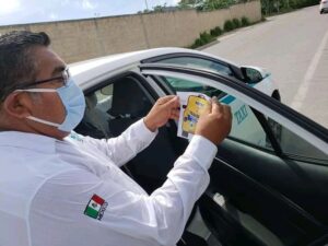 Con estas medidas se espera controlar la propagación del coronavirus.