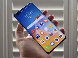 Apps que Google eliminó por malware y tú debes desinstalar