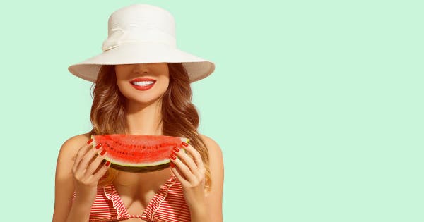 Tres formas para lograr el bronceado que tanto quieres en verano