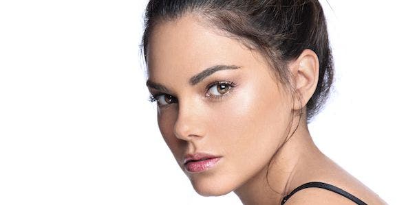 Los escándalos que ha protagonizado Livia Brito