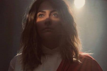 Exigen que la película de Paris Jackson no se estrene por impúdica