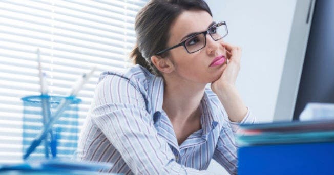 Signos del zodiaco que son pesimistas y negativos para todo