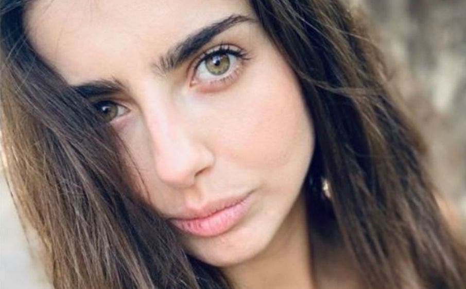 Michelle Renaud comparte dieta que le ayudó a bajar de peso en cuarentena