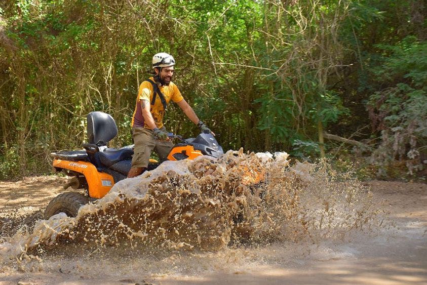 Alltournative se reinventa de cara a su apertura tras pandemia por covid19