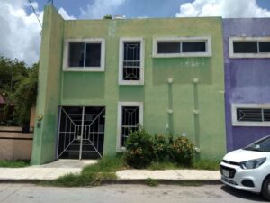 Cierran albergues comunitarios para familiares de pacientes hospitalizados.