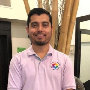 Retoman jornadas de pruebas rápidas de VIH