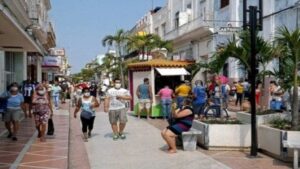 Cuba alerta sobre rebrotes de Covid-19