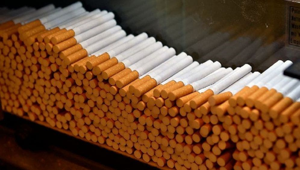 Los seis tipos de productos que Morena combate por considerarlos chatarras y vicios, aportaron 71 mil 926.6 millones de pesos, vía impuestos.