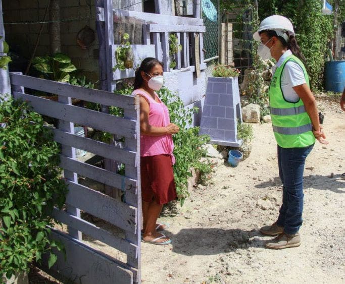 Su cumplimiento fue más del 99 por ciento en la última entrega de información contable al Sistema de Evaluación y Armonización Contable (SEvAC)