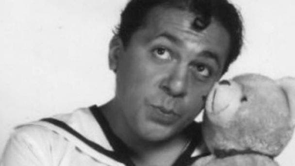Muere famoso actor y comediante de Cero en Conducta