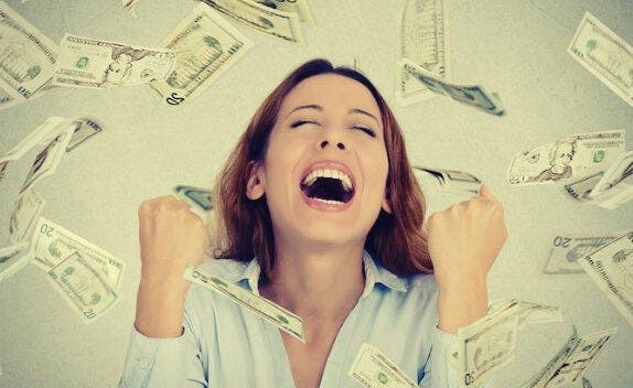 Mhoni Vidente: Horóscopos de fin de semana, salud dinero y amor