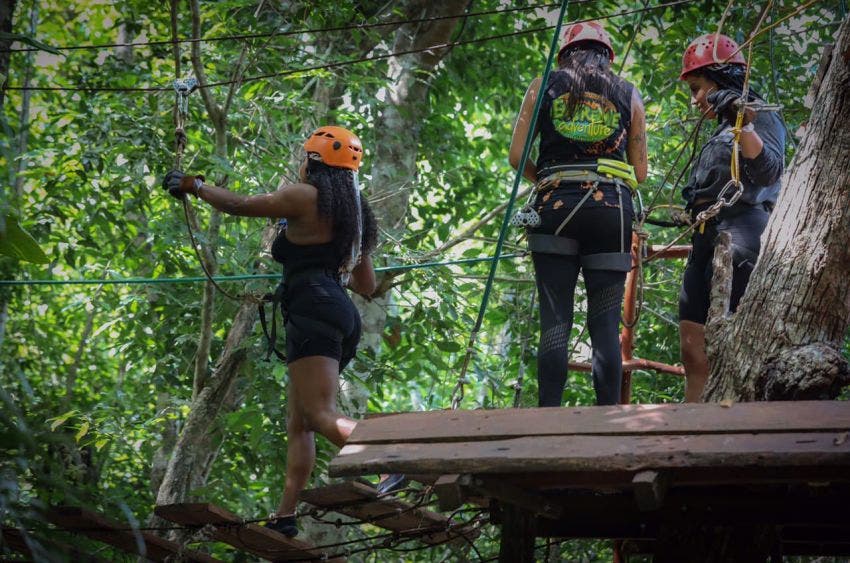 Se revalida el esfuerzo conjunto de los involucrados en la industria de la hospitalidad, destaca Héctor Tamayo, secretario municipal de Desarrollo Económico y Turismo