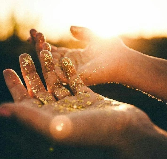 Mhoni Vidente: Horóscopos de la semana, del 7 al 12 de diciembre