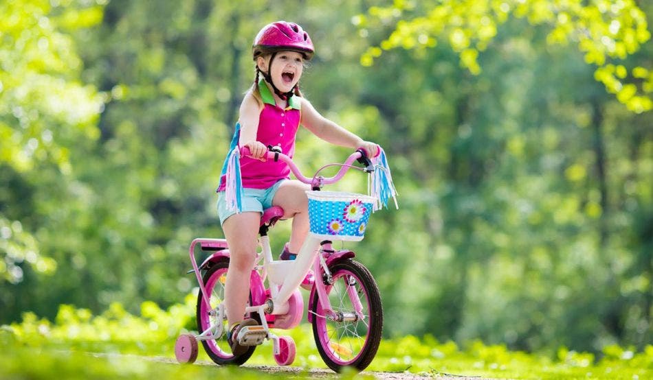Estos son los mejores regalos de Navidad para los niños