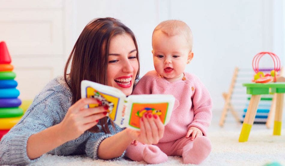 Estos son los mejores regalos de Navidad para los niños